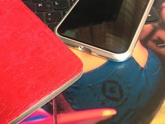 -Apple零售店(成都太古里店)