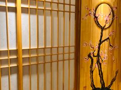 -鲔屋寿喜烧