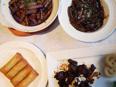 -申宴酒楼(王子百货店)