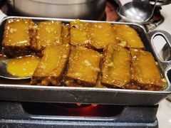 -琼菜人家·海南菜·文昌鸡(文昌大道店)