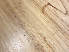 -好彩猪肚鸡(正弘城店)