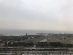 -苏州太湖假日酒店