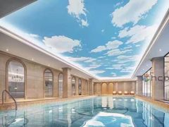 -古德菲力健身(广体店)