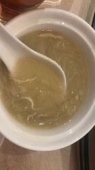 -观澜格兰云天大酒店-宴会厅