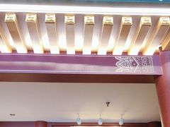 -京味斋·烤鸭·北京菜(安贞店)