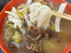 -超记粉店(阜民店)
