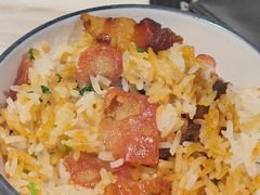 -同仁四季椰子鸡(福田东园总店)