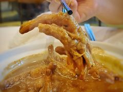 -顺丰国宴(工业博物馆店)