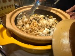 -润园四季椰子鸡火锅(海上世界店)