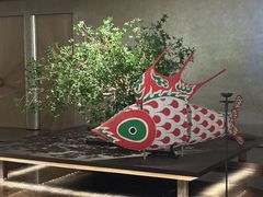 -隐溪茶馆(静安寺店)