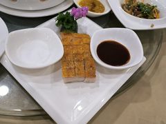 脆皮烧肉-庄氏祥记家常食府(国瑞建材家居博览中心店)