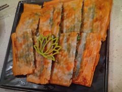 -点都德(海岸城店)