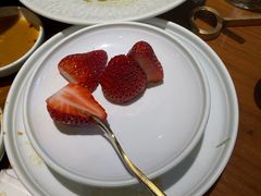 -喜鼎海胆水饺(东港店)
