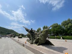 -中国航空博物馆