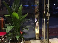 -阿英煲(凉城路店)