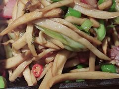 -川人百味(金安中央大街店)