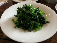 -大召麦香村(新生街店)