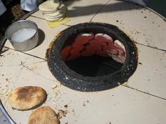 -肖为民麻糕(双桂坊店)