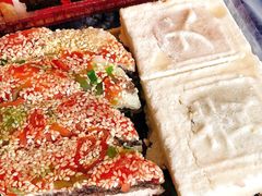 -稻香村(观前街店)
