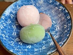 -Tsuru鹤日本料理(静安香格里拉店)