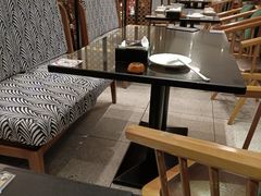 -朕之味(龙湖·西城天街店)