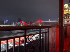 -COMMUNE幻师(渔人码头店)