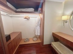 -汕尾巴黎半岛酒店