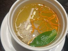-苏淮景·苏闽融创菜·海鲜(原空港井河轩店)