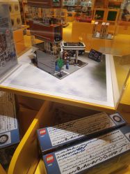 -kidsland(上海环球港店)