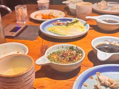 -三个渔夫·蒸汽海鲜(小白楼店)