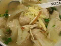 -熙盛源(凤凰街店)
