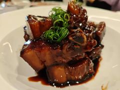 -忆家名门·上海菜(徐家汇店)