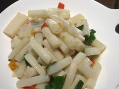 -思湘坊(科技园店)