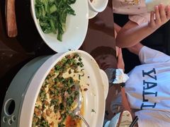 -火宫殿·湘菜小吃·商务宴请·生日聚会(东塘店)