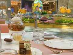 -视博茶点(美狮美高梅店)
