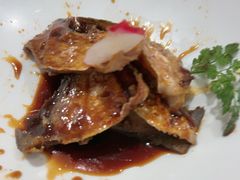 -上海1号私藏菜(黄浦店)