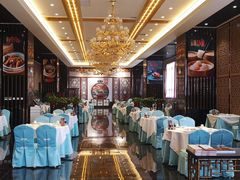 大堂-通庆楼(新开路店)