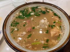 -老仁义·清真菜(太古街店)