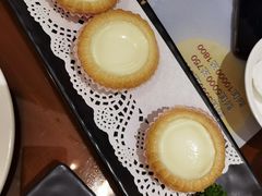 -豫璟轩中餐厅(南昌万怡店)