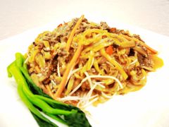 -馨越楼·点心·粤菜(赤坎店)