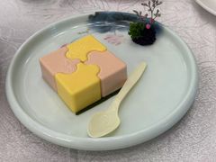 -老廣新意-全天茶点(宝能店)
