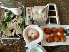 android_upload_pic-淮上豆府(水厂路店)