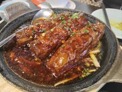 -有璟阁港式餐厅(金融街购物中心店)