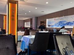 -苏淮景·苏闽融创菜·海鲜(原空港井河轩店)