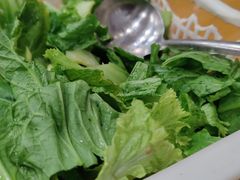 -榕江牛瘪牛肉火锅