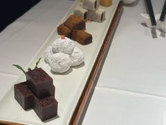 -四季民福烤鸭店(故宫店)