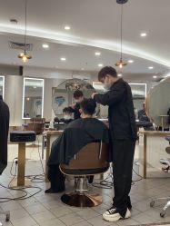 -八佰伴8008星级形象店