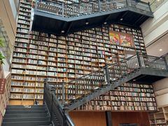 -阅读家(南海天河城店)