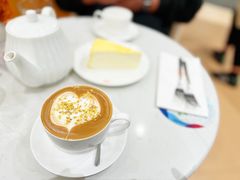 -La Repete(大宁久光店)