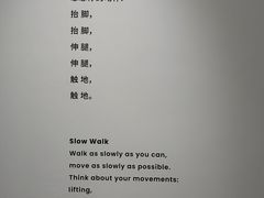 -艺仓美术馆
